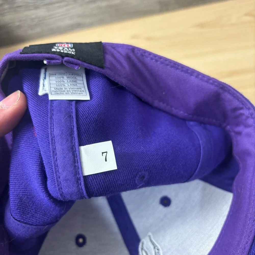 Reebok up sale